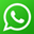 whatsapp: 0086-15300335187 /0086-13280761878