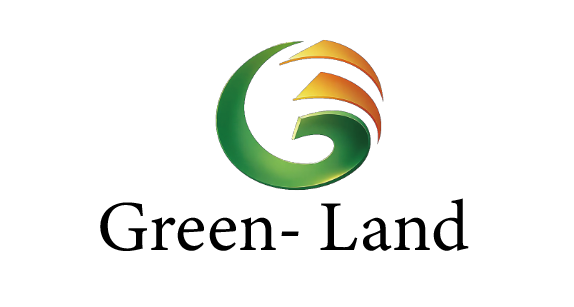Weifang Green-Land hose CO.,LTD