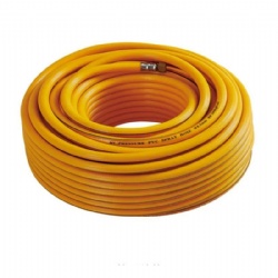 PVC Spray Hose
