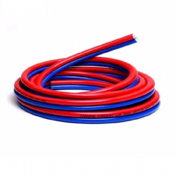 PVC Twin Welding Hose