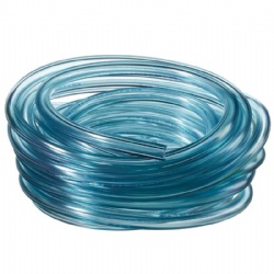 PVC Clear Hose