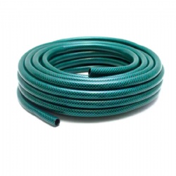 PVC Garden Hose