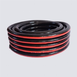 PVC High Pressure Air Hose